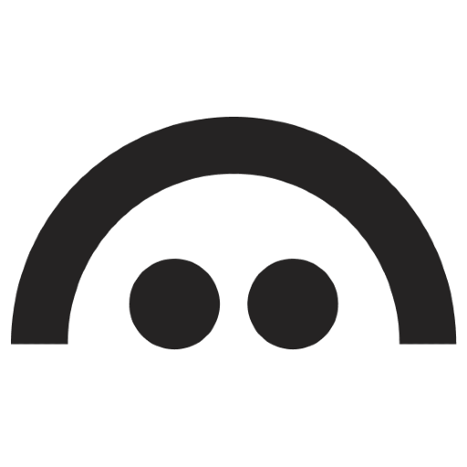 landing-aave.pages.dev favicon